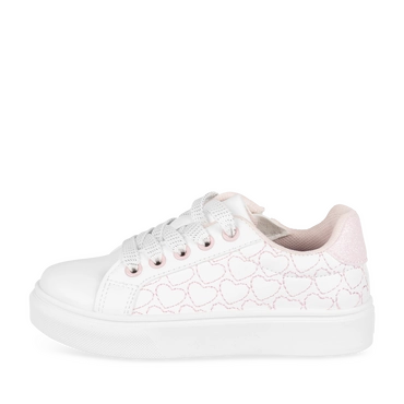 Sneakers ROZE Meisjes