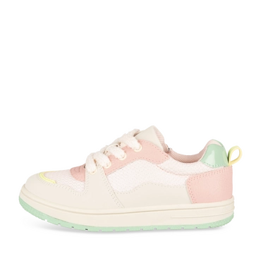 Sneakers ROZE Meisjes