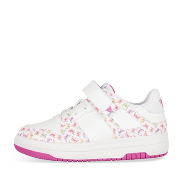 Sneakers WIT Meisjes