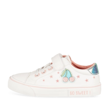 Sneakers ROZE Meisjes