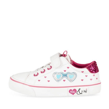 Sneakers ROZE Meisjes