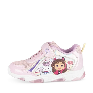 Sneakers ROZE Meisjes