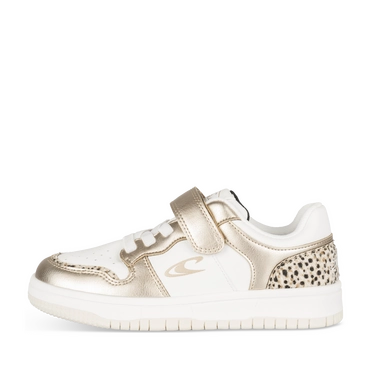 Sneakers WIT Meisjes