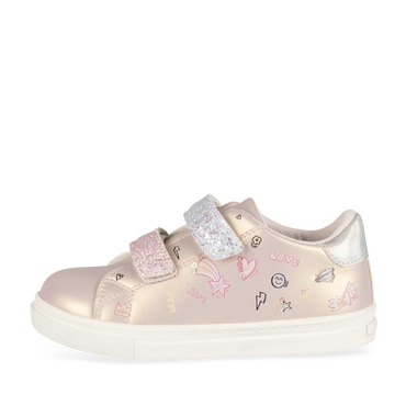 Sneakers ROZE Meisjes