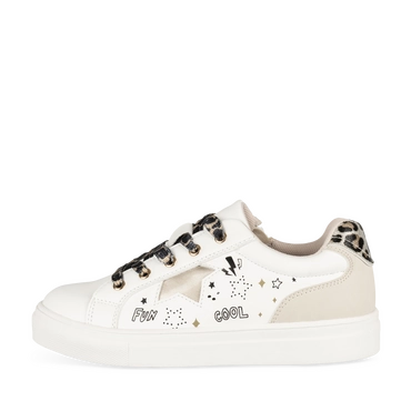Sneakers WIT Meisjes