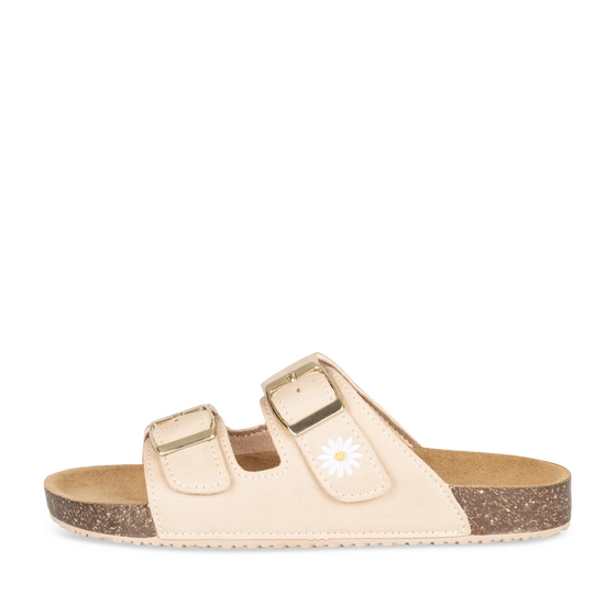 Sandalen ROZE Meisjes