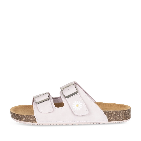 Sandalen VIOLET Meisjes