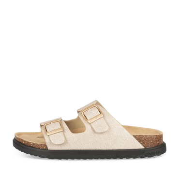 Sandalen GOUD Meisjes