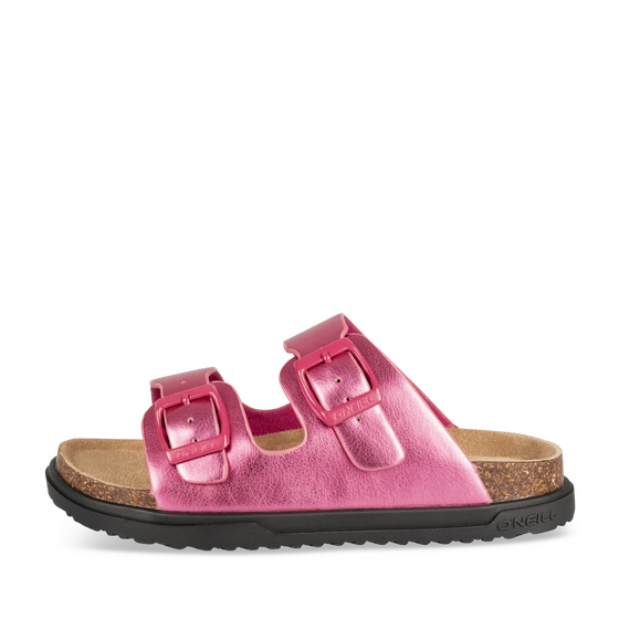 Sandalen ROZE Meisjes