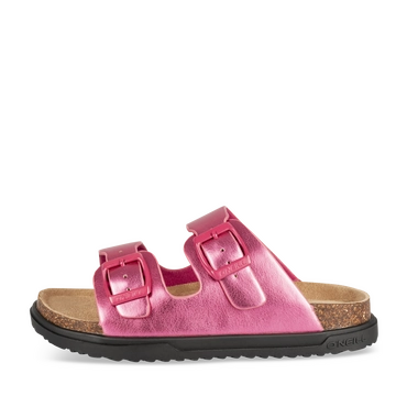 Sandalen ROZE Meisjes