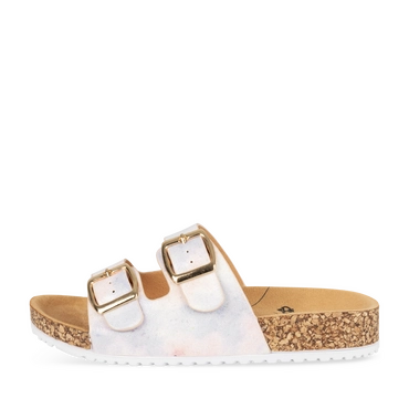 Sandalen VIOLET Meisjes