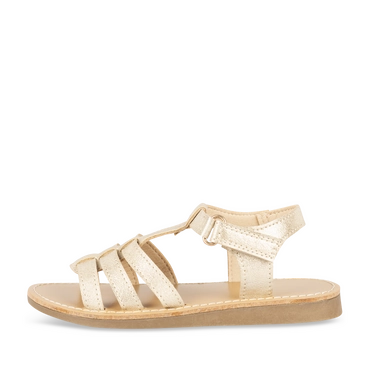 Sandales OR Fille