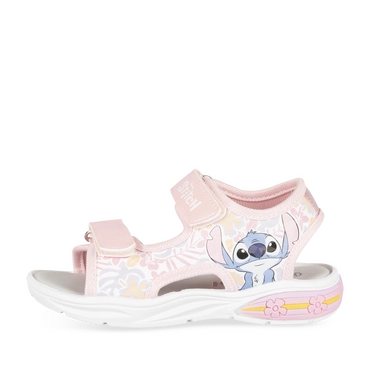 Sandales ROSE Fille