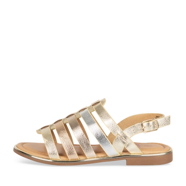 Sandales OR Fille