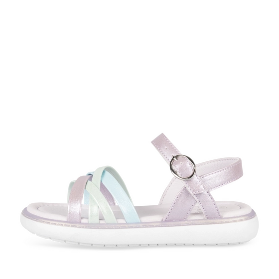 Sandalen VIOLET Meisjes