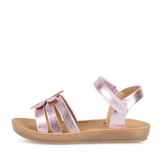 Sandales ROSE Fille