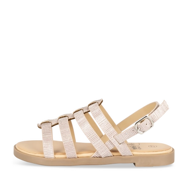 Sandales ROSE Fille