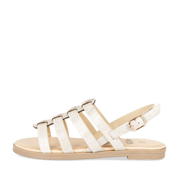 Sandales OR Fille