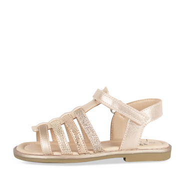 Sandalen ROZE Meisjes