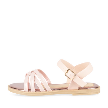 Sandalen ROZE Meisjes