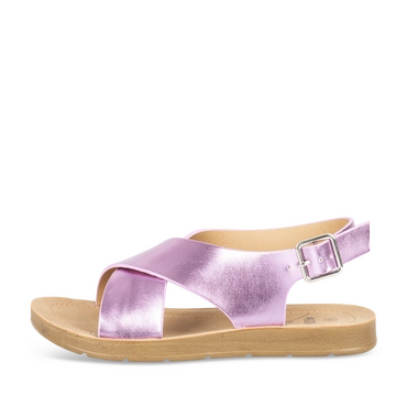 Sandalen VIOLET Meisjes