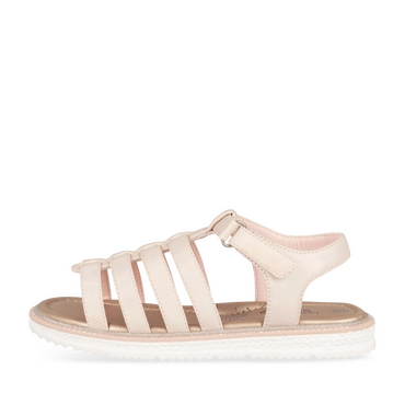 Sandales ROSE Fille