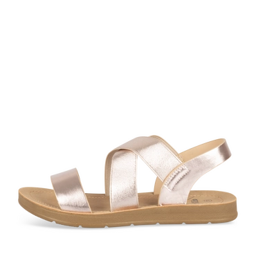 Sandalen ROZE Meisjes