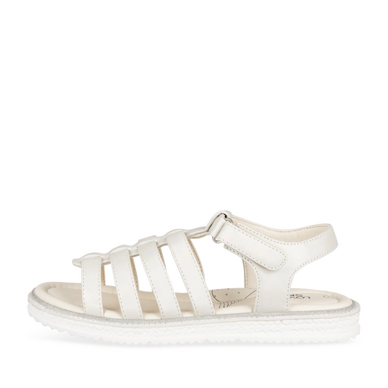 Sandalen GOUD Meisjes