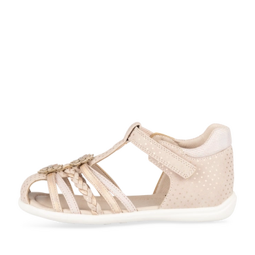 Sandales ROSE Fille