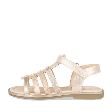 Sandales ROSE Fille