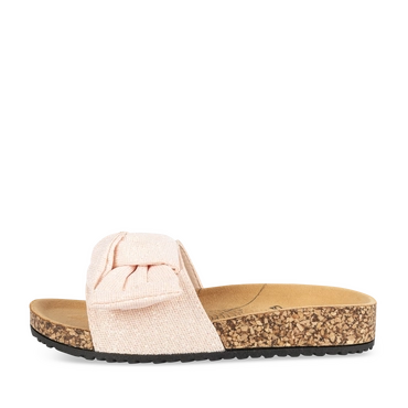Sandales ROSE Fille