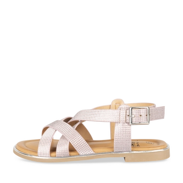 Sandalen ROZE Meisjes