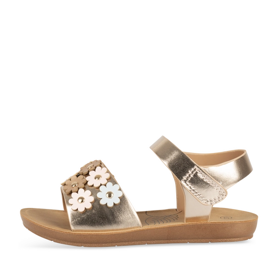 Sandalen GHIACCIO Meisjes