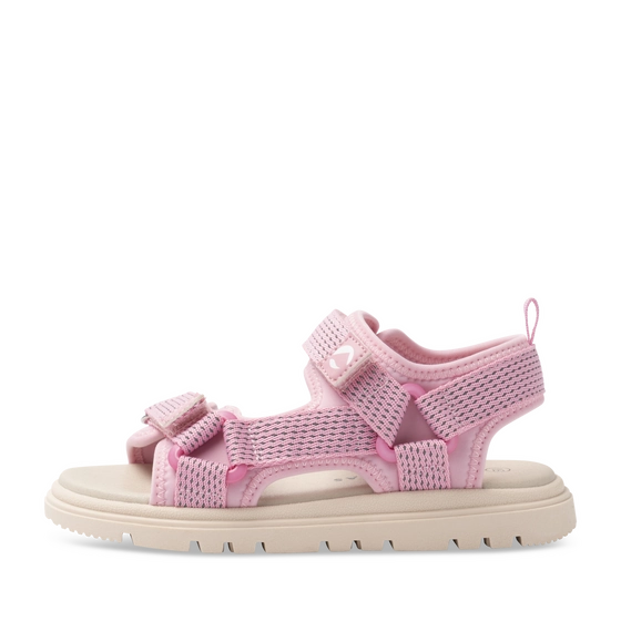 Sandales ROSE Fille