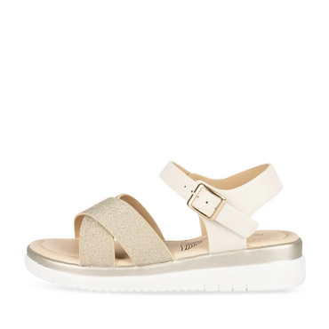 Sandalen GOUD Meisjes
