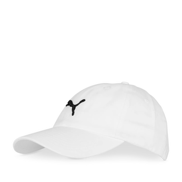 Casquette BLANC Homme