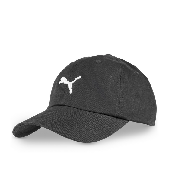 Casquette NOIR Garçon
