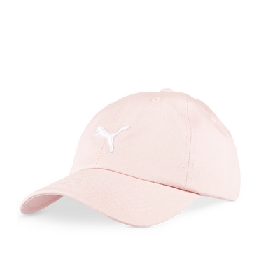 Pet ROZE Meisjes