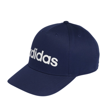 Pet NAVY Heren