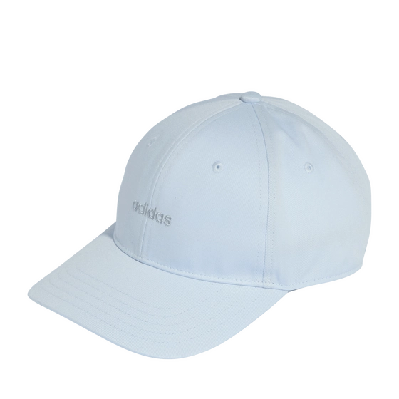 Casquette BLEU Femme