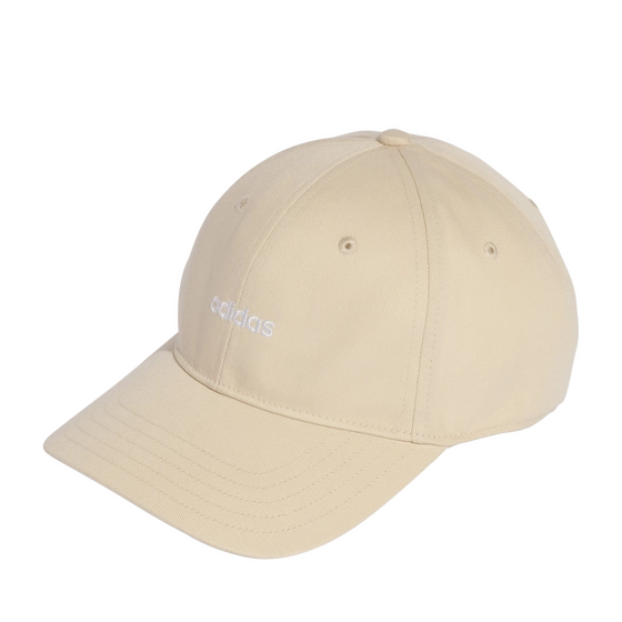 Casquette BEIGE Femme