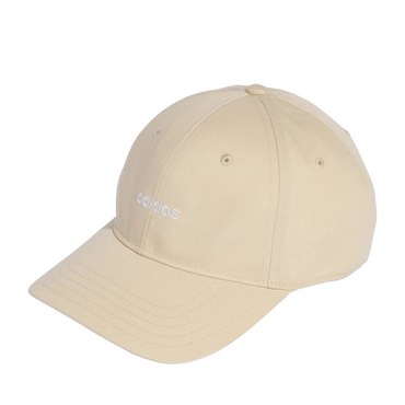 Pet BEIGE Dames