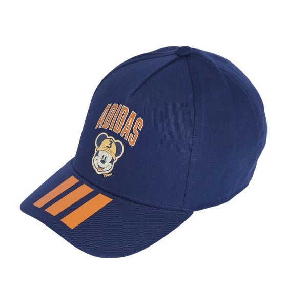 Pet NAVY Jongen