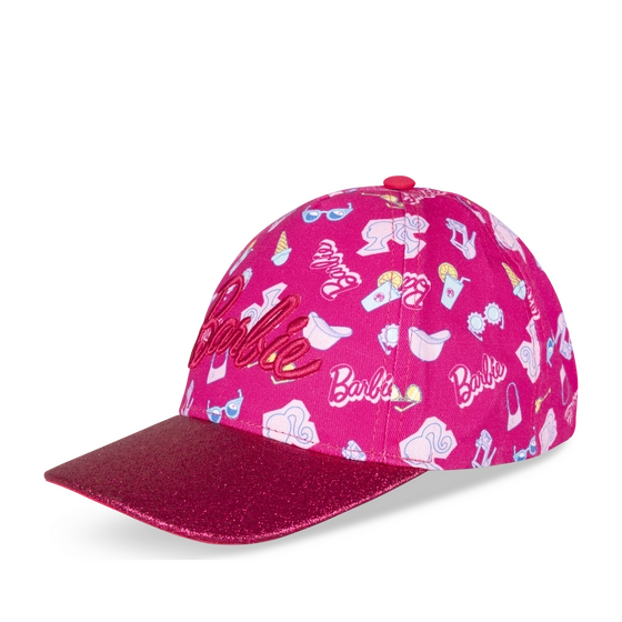 Pet ROZE Meisjes
