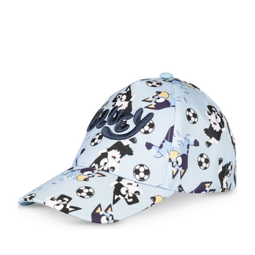 Casquette BLEU Garçon