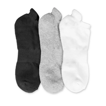 Chaussettes MULTICOLORE Homme