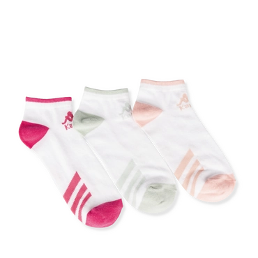 Socken MULTICOLOR Dames