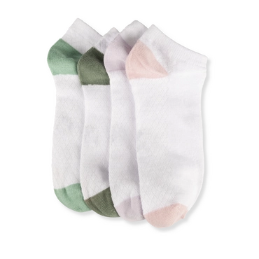 Chaussettes BLANC Femme