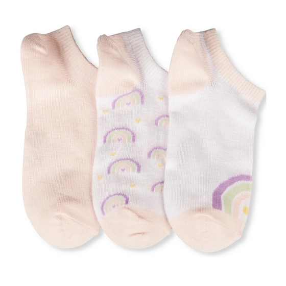 Socken ROZE Meisjes