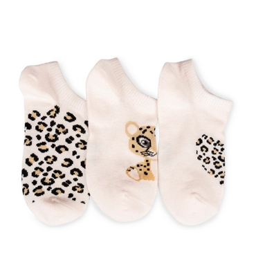Socken NUDE Meisjes